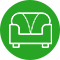 辦公家具廠