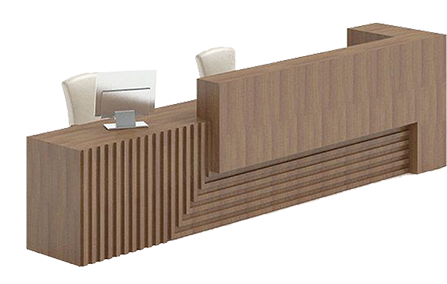家具廠