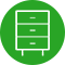 上海辦公家具廠