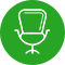 上海辦公家具廠