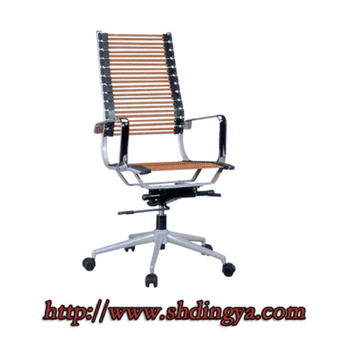 DY-Y8081A
